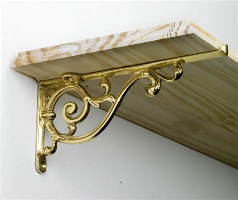 modern shelf brackets metal|elegant brackets for shelves.